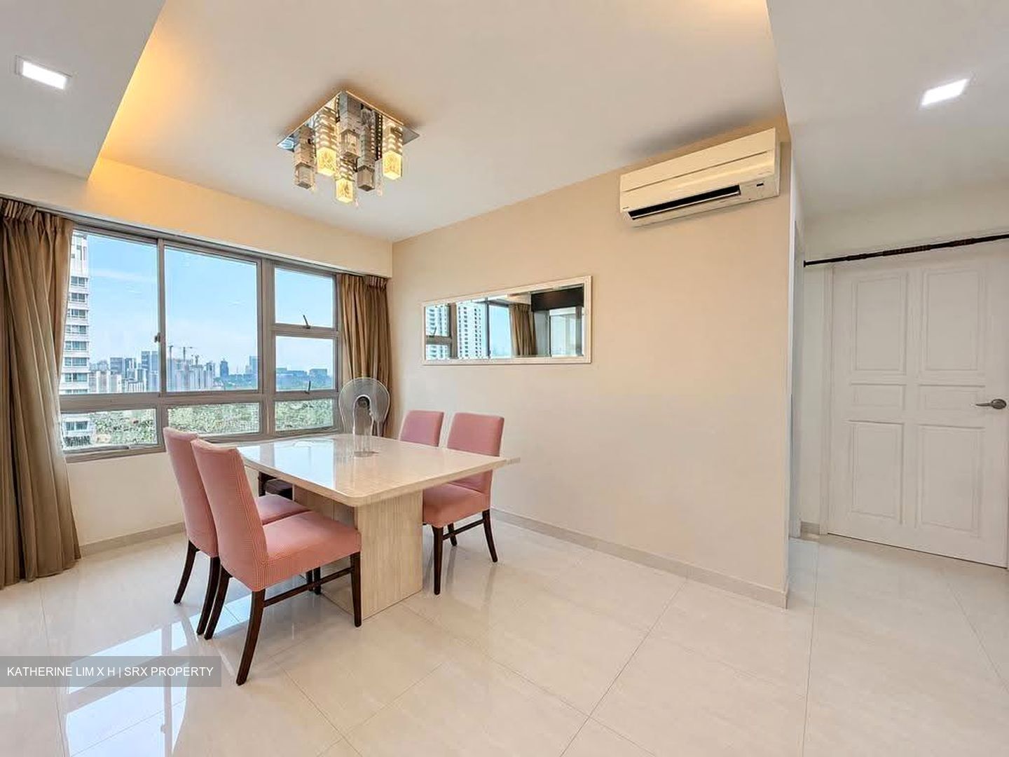 Blk 53 Commonwealth 10 (Queenstown), HDB 4 Rooms #626076381